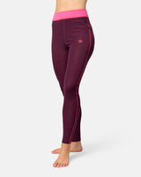 Kari Traa Kaia Set - Wine