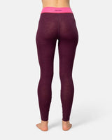 Kari Traa Kaia Set - Wine