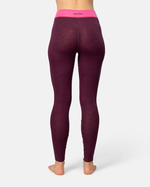 Kari Traa Kaia Set - Wine