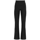 Kari Traa Nina Flare Tights - Black