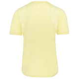 Kari Traa Embla Wool Tee - Myelw