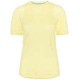 Kari Traa Embla Wool Tee - Myelw