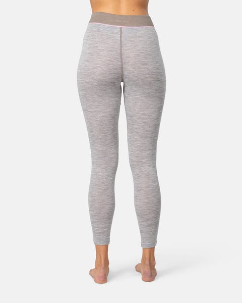 Kari Traa Kaia Set - Greym