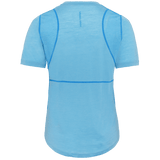 Kari Traa Embla Wool Tee - Ocea