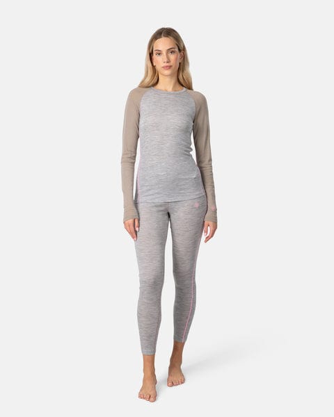 Kari Traa Kaia Set - Greym