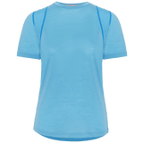 Kari Traa Embla Wool Tee - Ocea