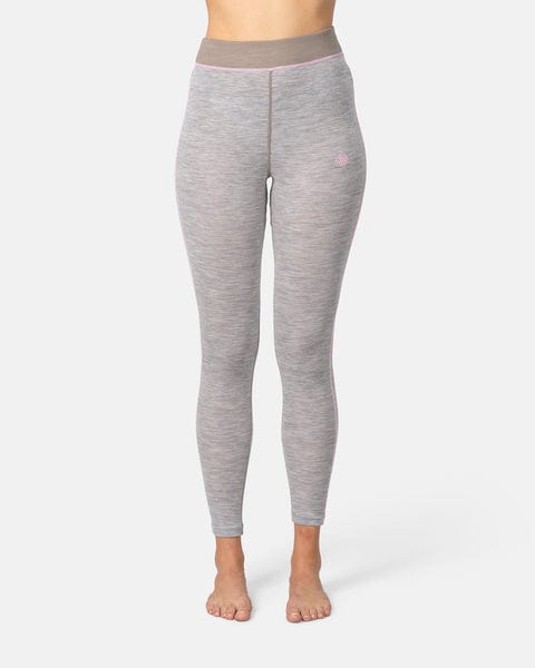 Kari Traa Kaia Set - Greym