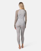 Kari Traa Kaia Set - Greym