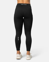 Kari Traa Isabel Tights - Black