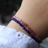Stine A Miss Paris Bracelet - Montmartre