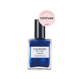 Naiberry - Blue Moon