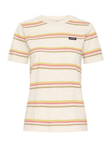 Pulz Jeans Blake T-shirt - Cloud Dan