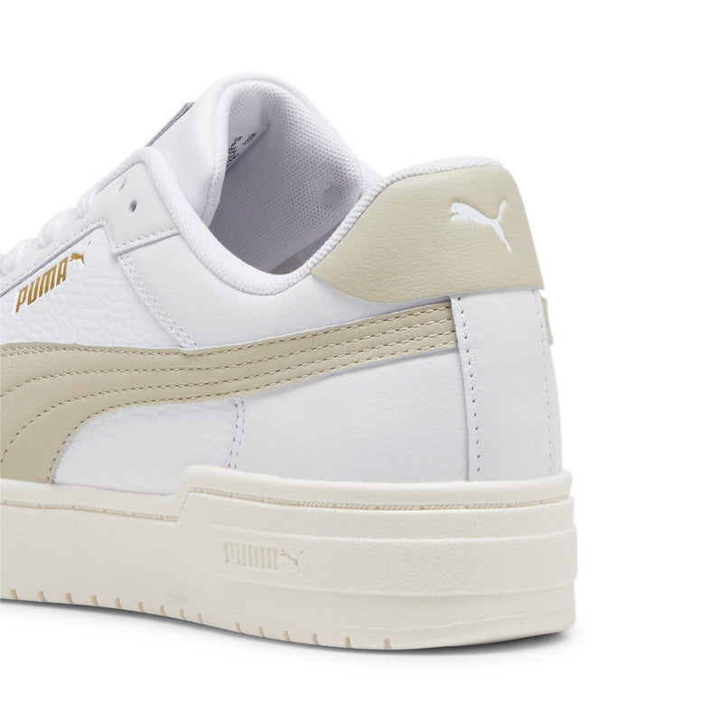 Puma Ca Pro Classic - White Desert Dust