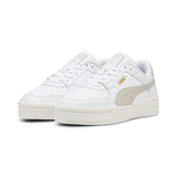 Puma Ca Pro Classic - White Desert Dust