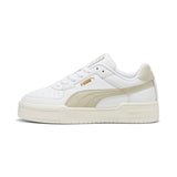 Puma Ca Pro Classic - White Desert Dust