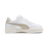 Puma Ca Pro Classic - White Desert Dust