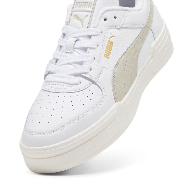 Puma Ca Pro Classic - White Desert Dust