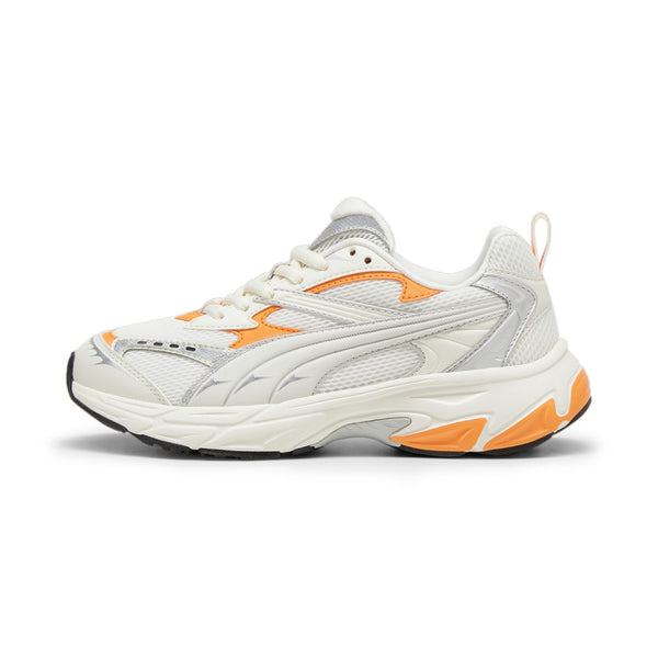 Puma Morphic - Warm White-Bright Melon