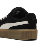 Puma Creeper Phatty - Black