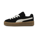 Puma Creeper Phatty - Black