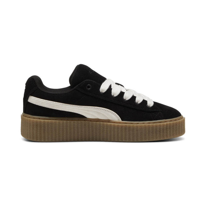 Puma Creeper Phatty - Black