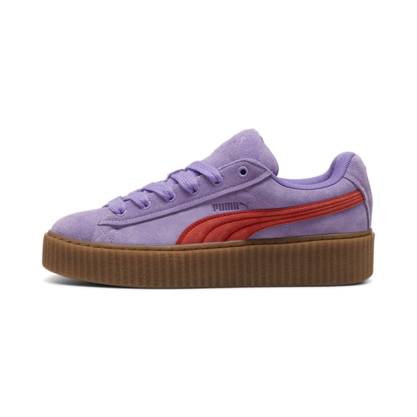 Puma Creeper Phatty - Lavender