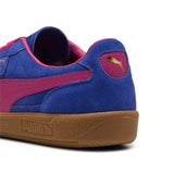 Puma Palermo - Lapis Lazuli Magenta