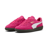 Puma Palermo - Pink/White