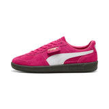 Puma Palermo - Pink/White