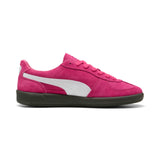 Puma Palermo - Pink/White