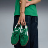 Pruma Palermo - Green