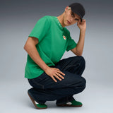 Pruma Palermo - Green