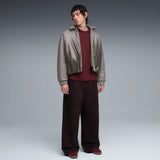 Pruma Palermo - Ruby shimmer