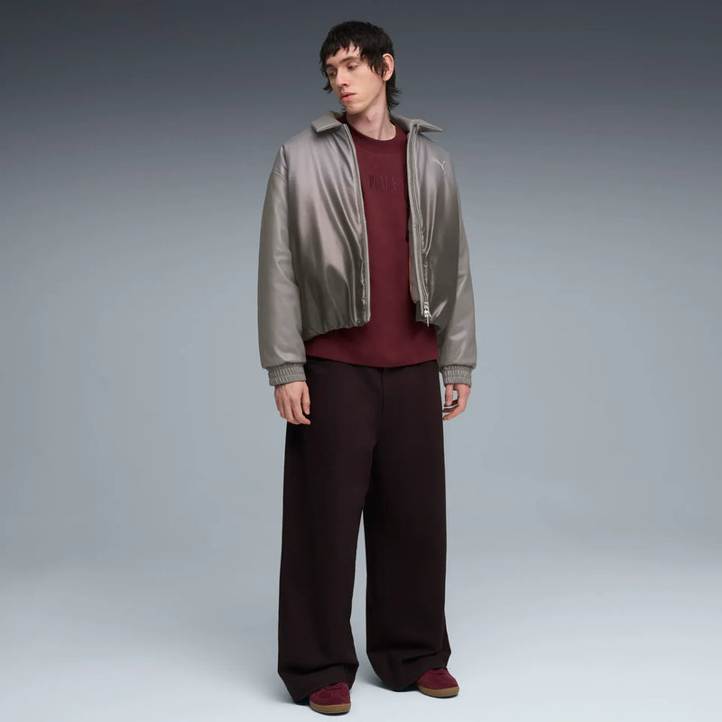 Pruma Palermo - Ruby shimmer