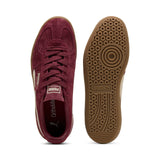 Pruma Palermo - Ruby shimmer