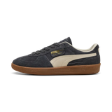 Pruma Palermo - Dusky Gray-Alpine Snow