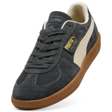 Pruma Palermo - Dusky Gray-Alpine Snow