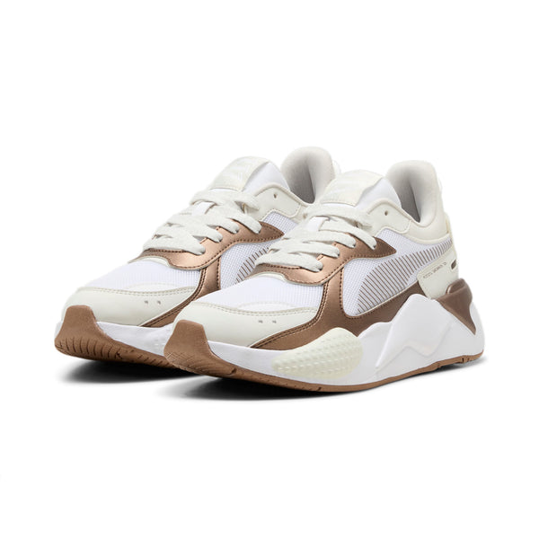 Puma RS-X Glow-Up wns - Vapor gray