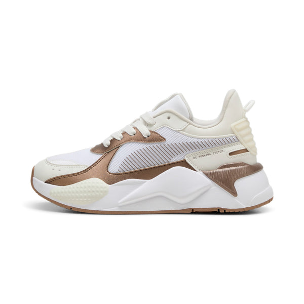 Puma RS-X Glow-Up wns - Vapor gray