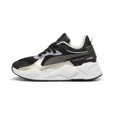 Puma RS-X Glow-Up wns - Black