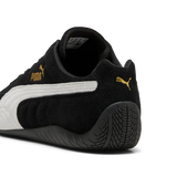 Puma Speedcat OG - Black