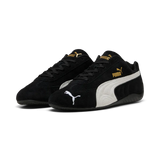 Puma Speedcat OG - Black