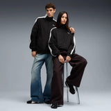 Puma Speedcat OG - Black