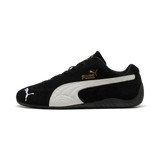 Puma Speedcat OG - Black
