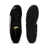 Puma Speedcat OG - Black