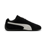 Puma Speedcat OG - Black