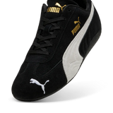 Puma Speedcat OG - Black