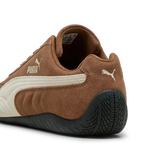 Puma Speedcat OG - Coffee
