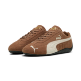 Puma Speedcat OG - Coffee