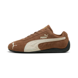 Puma Speedcat OG - Coffee